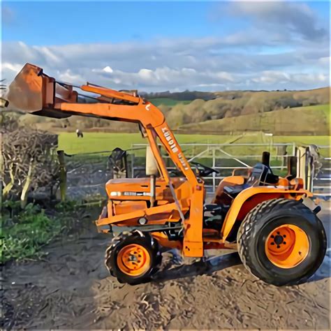 compact track loader uk|used compact track loader for sale near me.